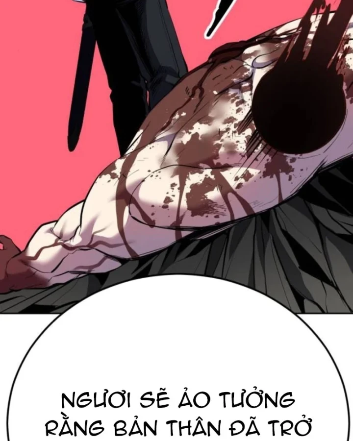 Cậu Bé Của Thần Chết Chapter 312 - 157