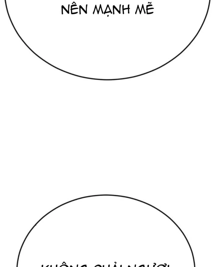 Cậu Bé Của Thần Chết Chapter 312 - 158