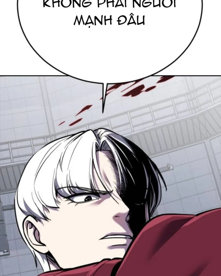 Cậu Bé Của Thần Chết Chapter 312 - 159