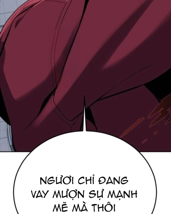 Cậu Bé Của Thần Chết Chapter 312 - 160