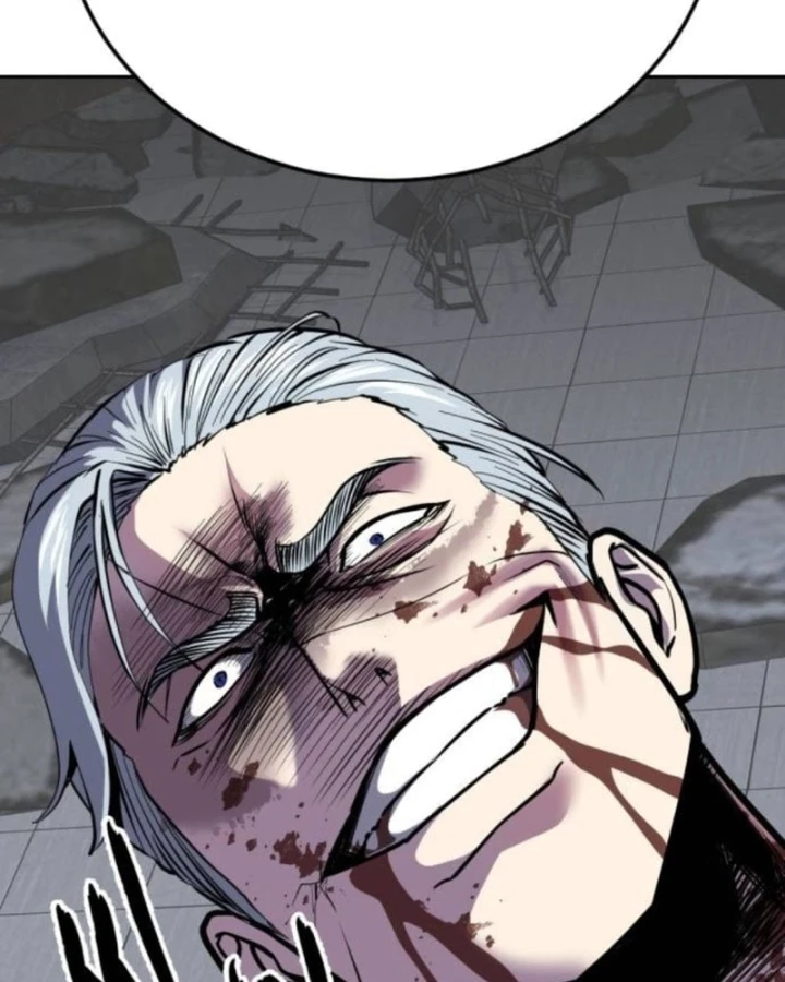 Cậu Bé Của Thần Chết Chapter 312 - 161