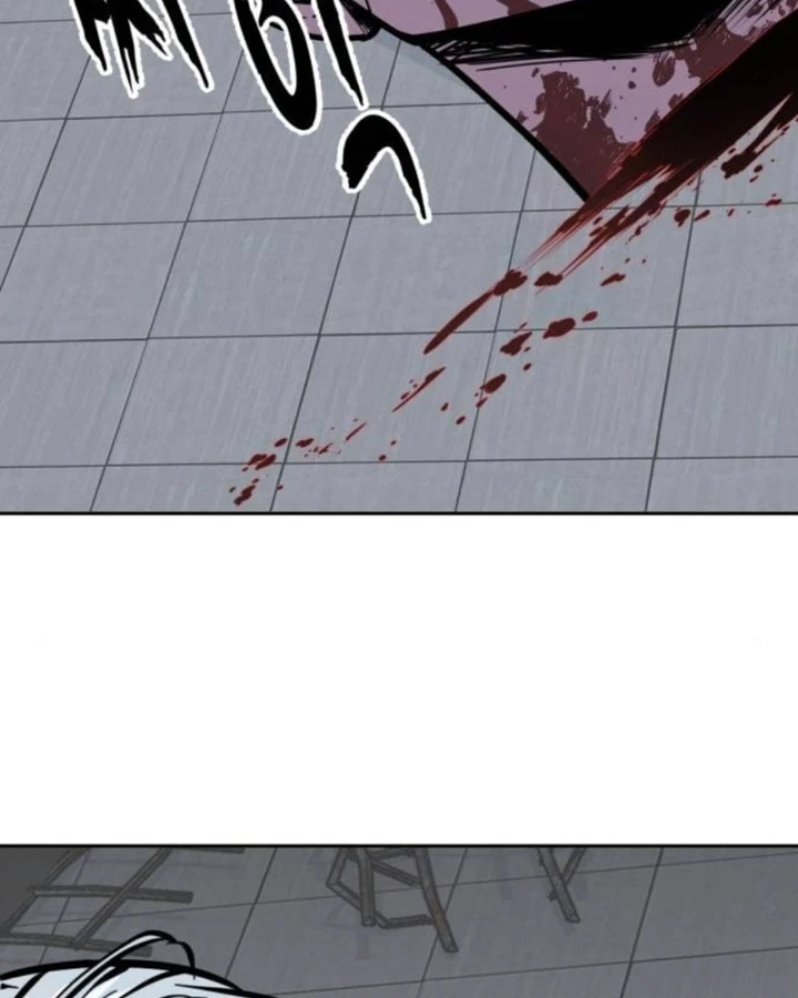 Cậu Bé Của Thần Chết Chapter 312 - 162