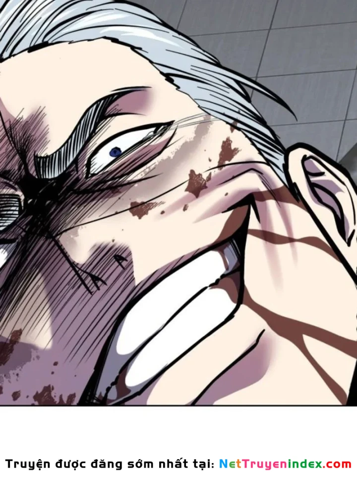 Cậu Bé Của Thần Chết Chapter 312 - 163