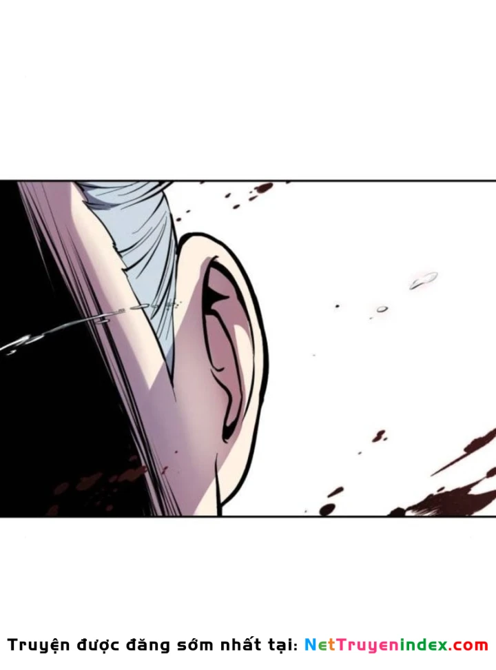 Cậu Bé Của Thần Chết Chapter 312 - 164