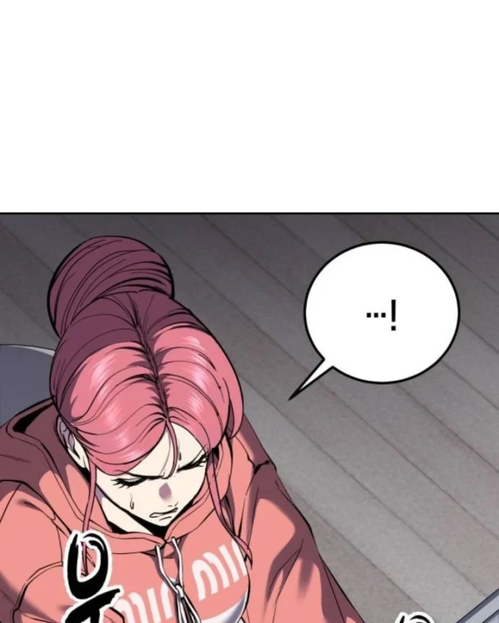 Cậu Bé Của Thần Chết Chapter 312 - 166