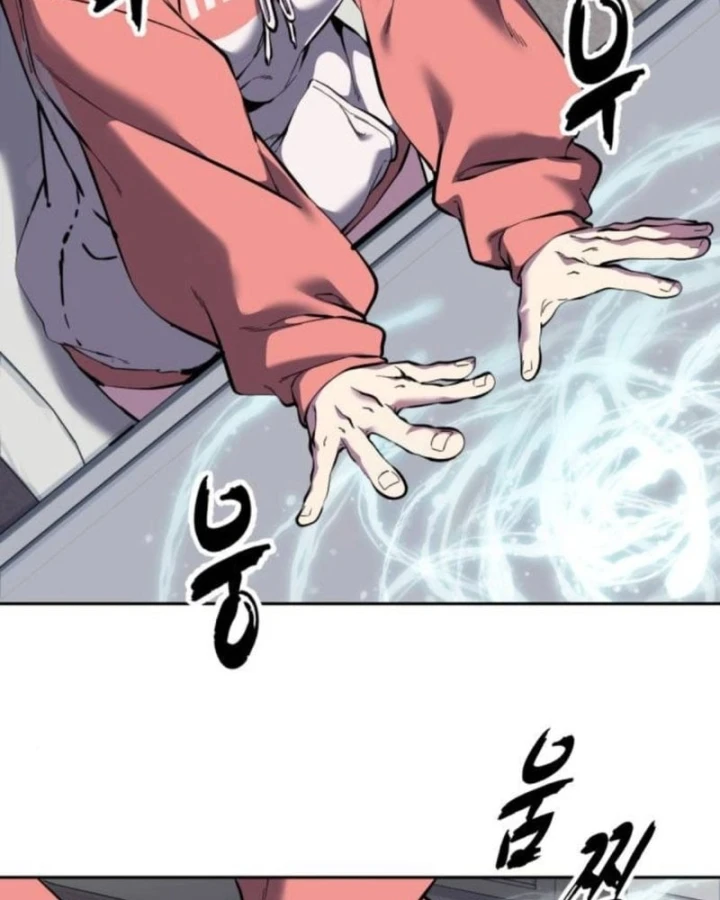 Cậu Bé Của Thần Chết Chapter 312 - 167