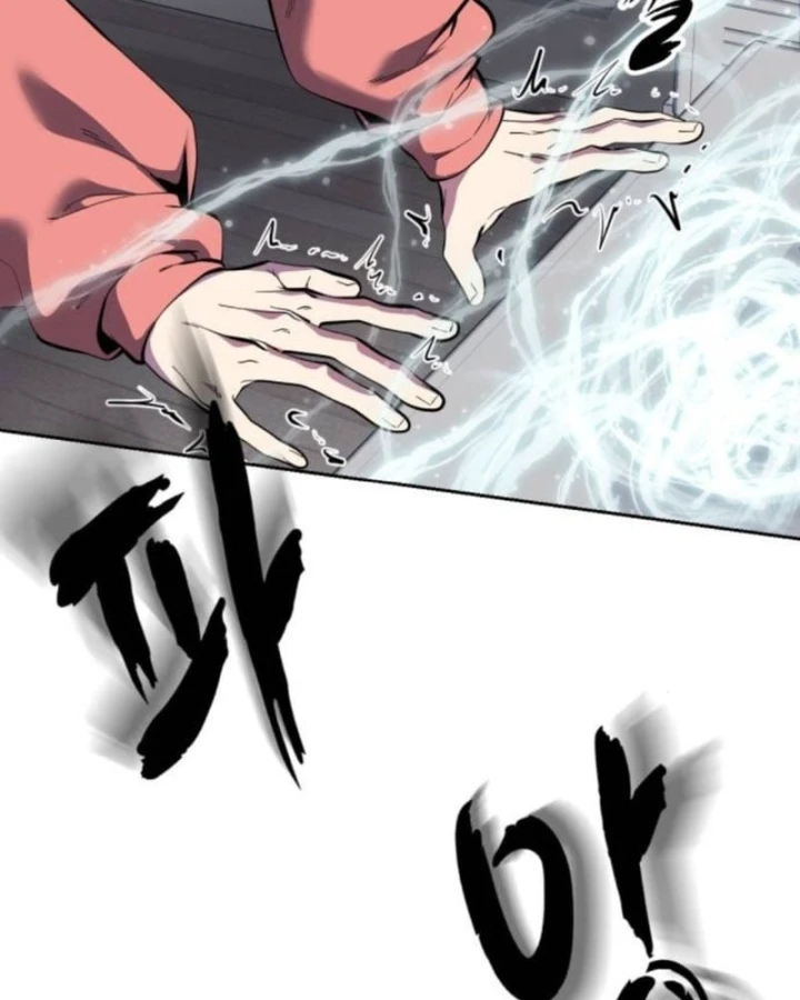 Cậu Bé Của Thần Chết Chapter 312 - 168