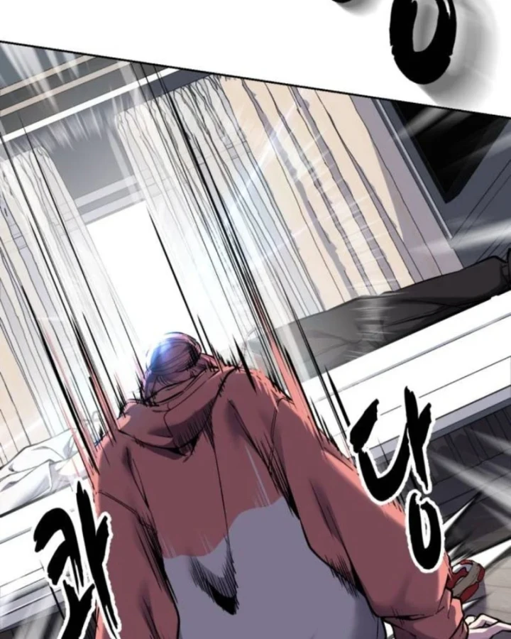 Cậu Bé Của Thần Chết Chapter 312 - 169