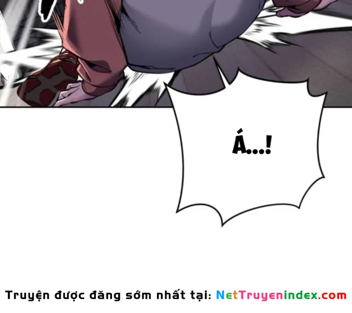 Cậu Bé Của Thần Chết Chapter 312 - 170