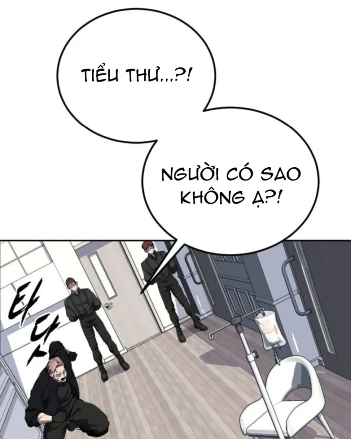 Cậu Bé Của Thần Chết Chapter 312 - 171