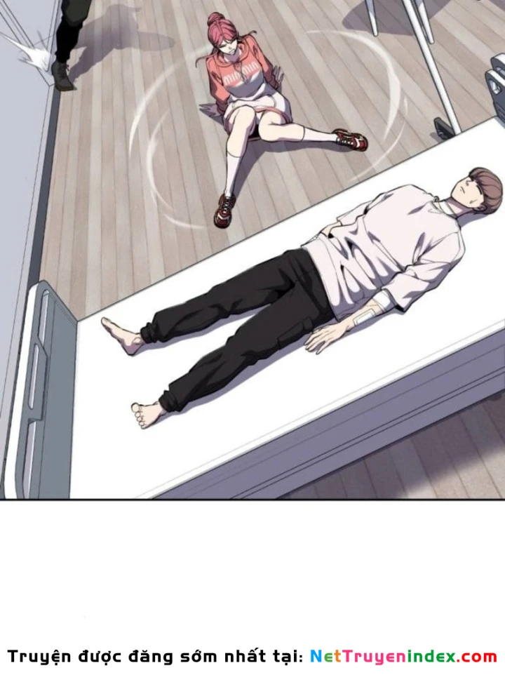 Cậu Bé Của Thần Chết Chapter 312 - 172