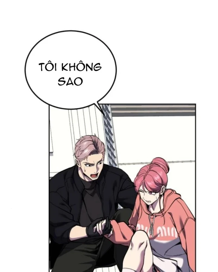 Cậu Bé Của Thần Chết Chapter 312 - 173