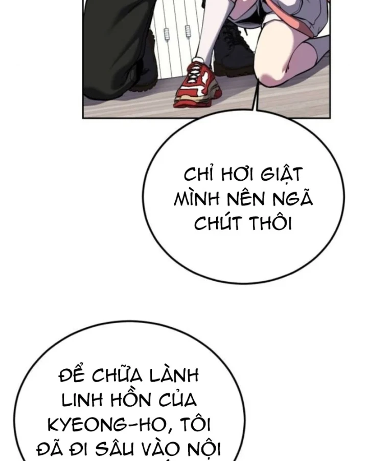 Cậu Bé Của Thần Chết Chapter 312 - 174