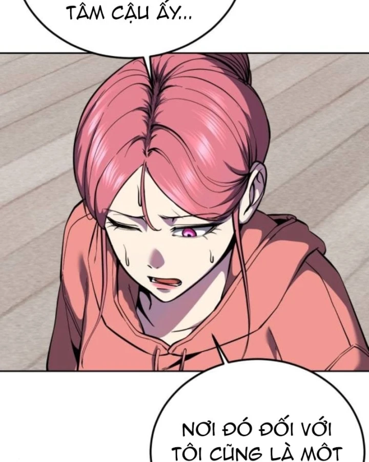 Cậu Bé Của Thần Chết Chapter 312 - 175