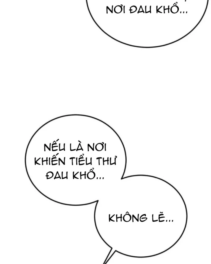 Cậu Bé Của Thần Chết Chapter 312 - 176