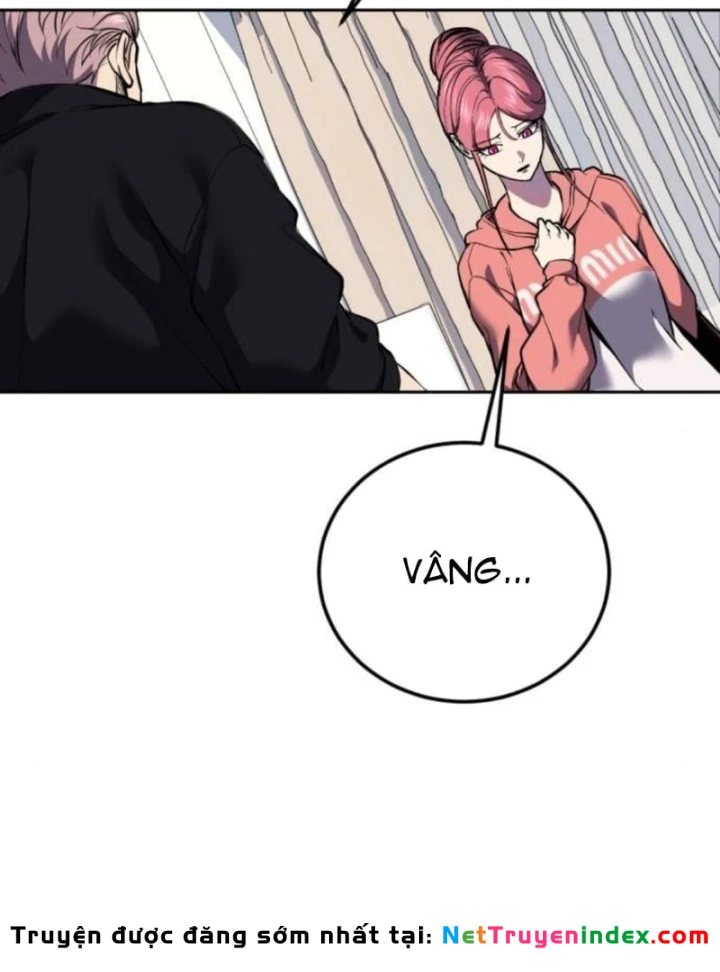 Cậu Bé Của Thần Chết Chapter 312 - 177