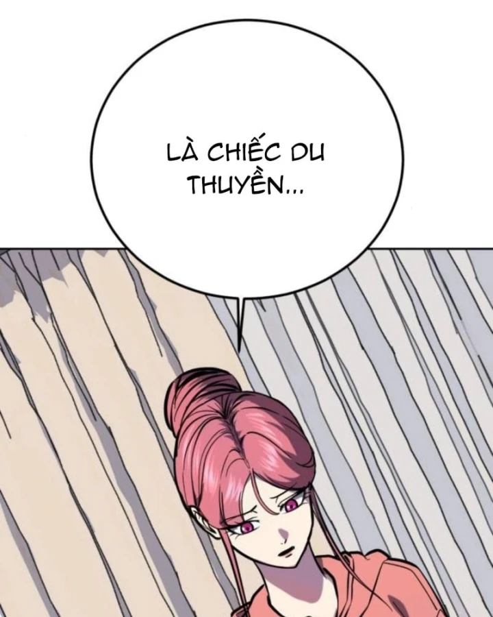 Cậu Bé Của Thần Chết Chapter 312 - 178