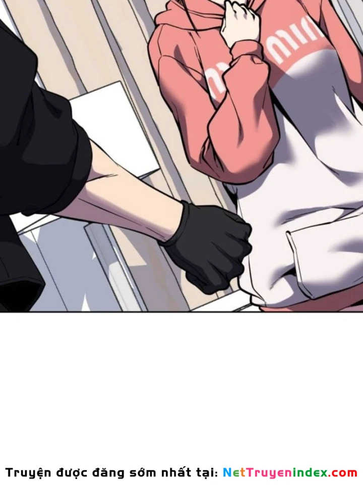 Cậu Bé Của Thần Chết Chapter 312 - 179