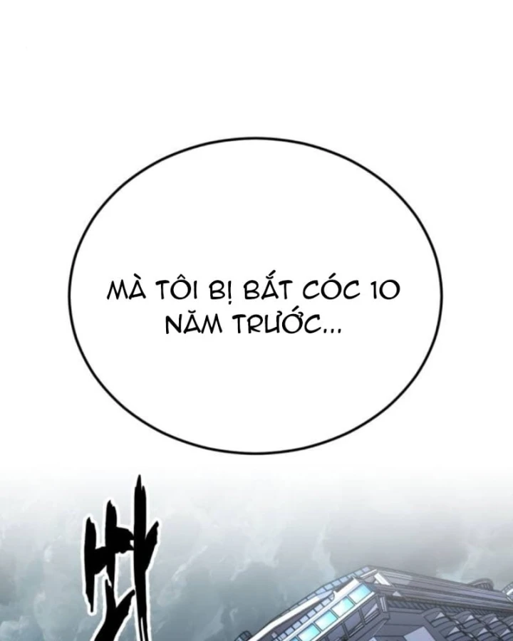 Cậu Bé Của Thần Chết Chapter 312 - 180