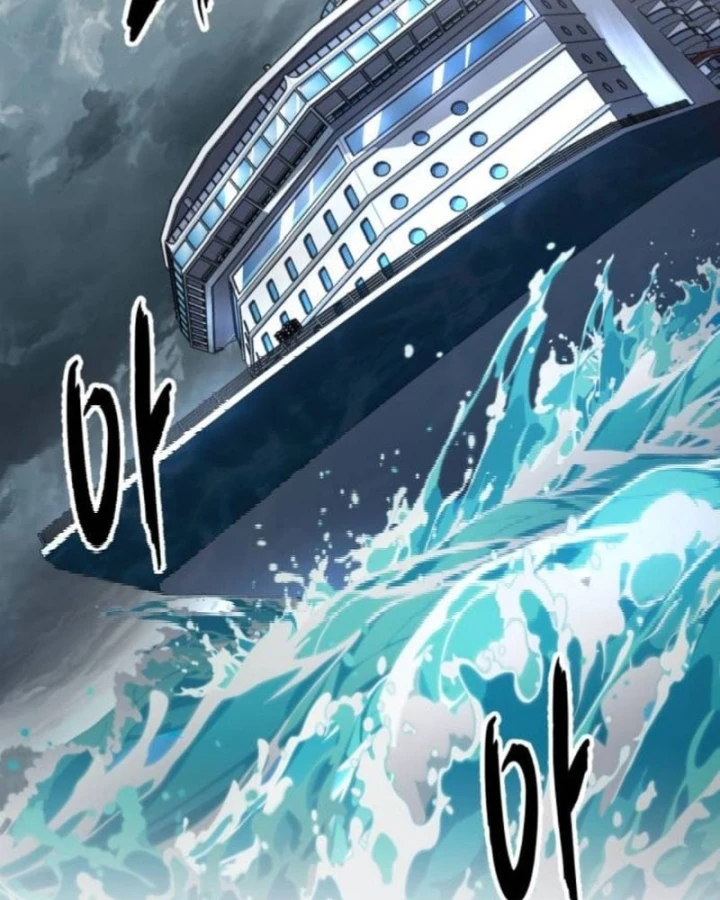 Cậu Bé Của Thần Chết Chapter 312 - 181