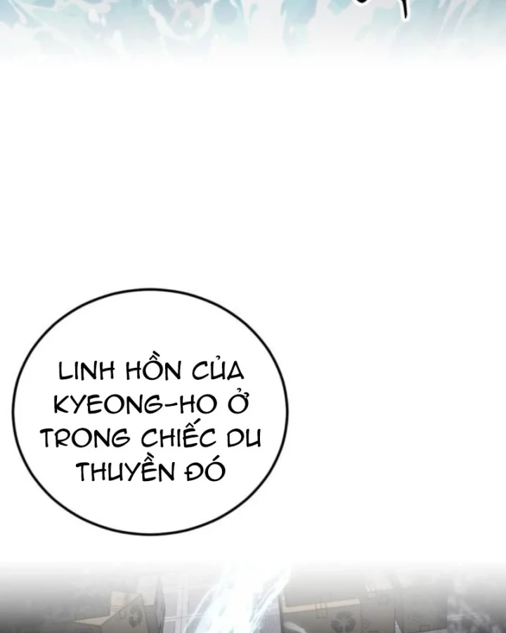 Cậu Bé Của Thần Chết Chapter 312 - 182