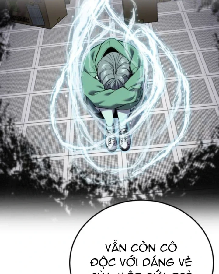 Cậu Bé Của Thần Chết Chapter 312 - 183