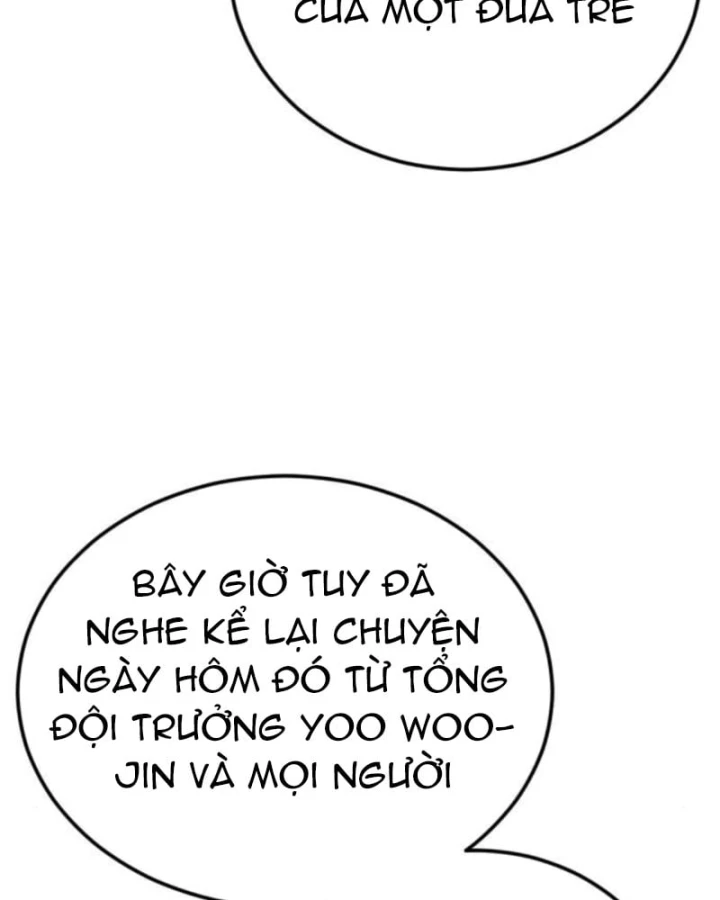 Cậu Bé Của Thần Chết Chapter 312 - 184