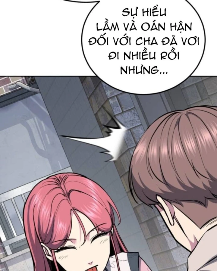 Cậu Bé Của Thần Chết Chapter 312 - 185