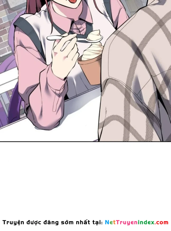 Cậu Bé Của Thần Chết Chapter 312 - 186