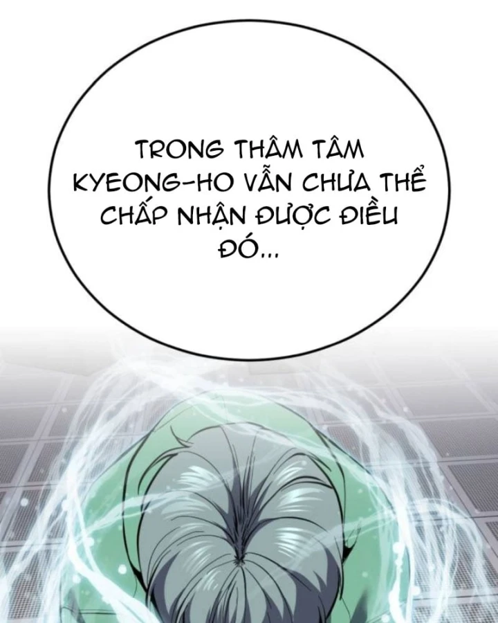 Cậu Bé Của Thần Chết Chapter 312 - 187