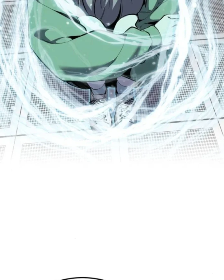 Cậu Bé Của Thần Chết Chapter 312 - 188