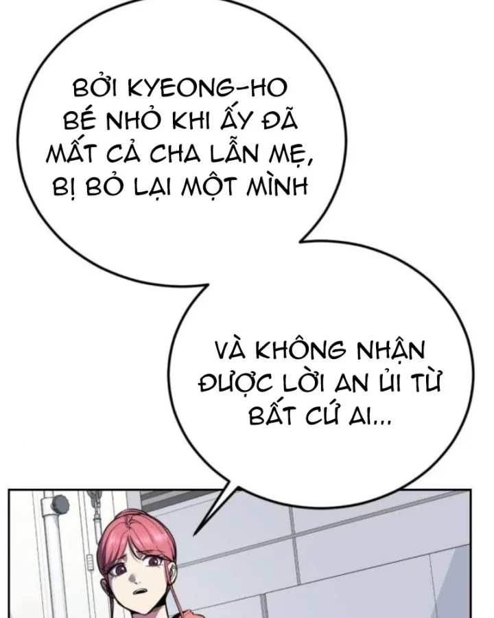 Cậu Bé Của Thần Chết Chapter 312 - 189