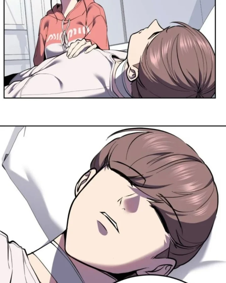 Cậu Bé Của Thần Chết Chapter 312 - 190