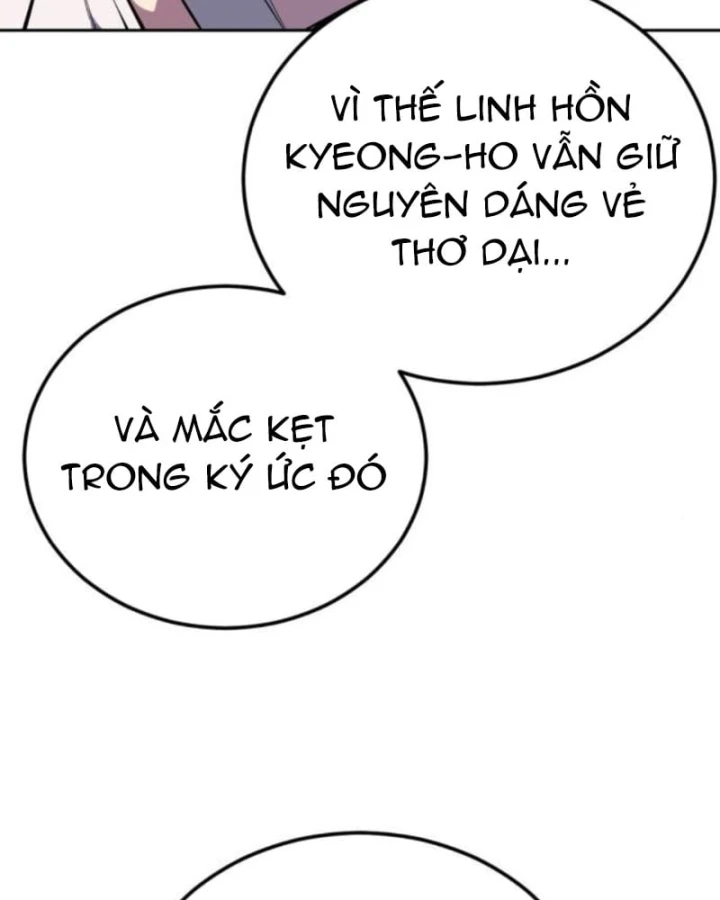 Cậu Bé Của Thần Chết Chapter 312 - 191