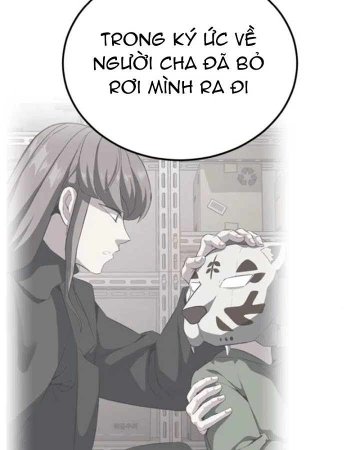 Cậu Bé Của Thần Chết Chapter 312 - 192