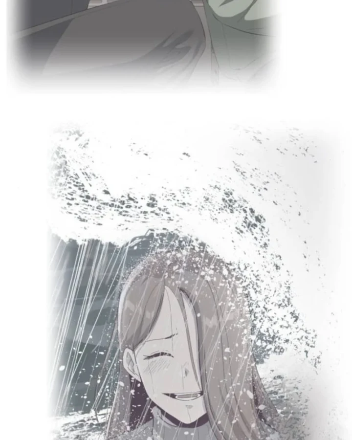 Cậu Bé Của Thần Chết Chapter 312 - 193