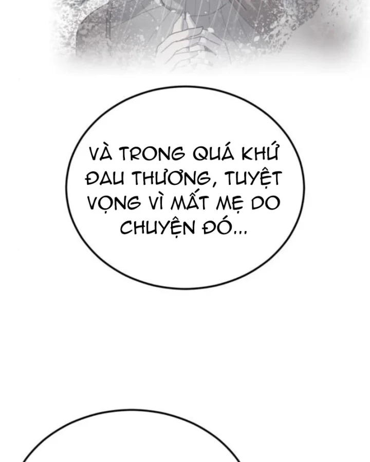 Cậu Bé Của Thần Chết Chapter 312 - 194