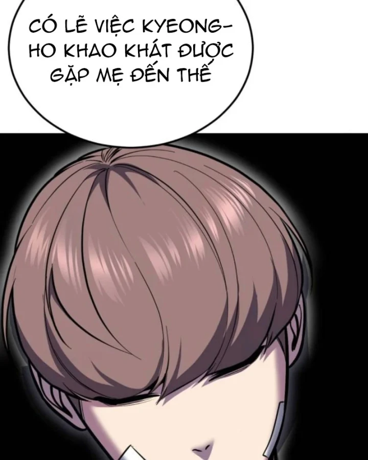 Cậu Bé Của Thần Chết Chapter 312 - 195