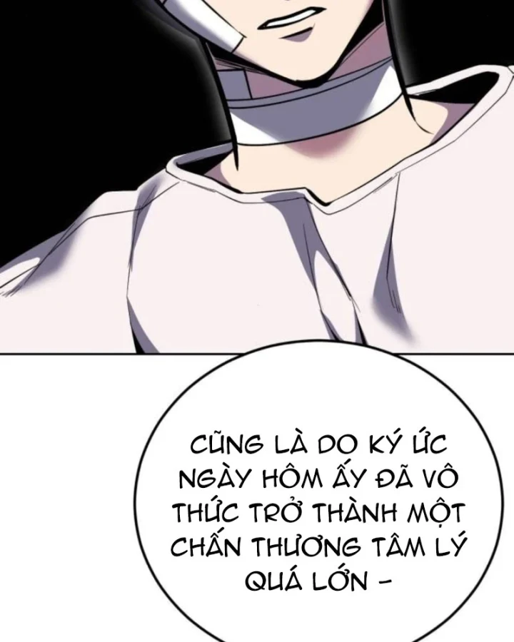 Cậu Bé Của Thần Chết Chapter 312 - 196