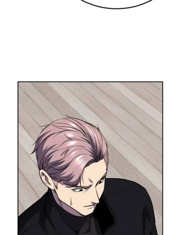 Cậu Bé Của Thần Chết Chapter 312 - 197