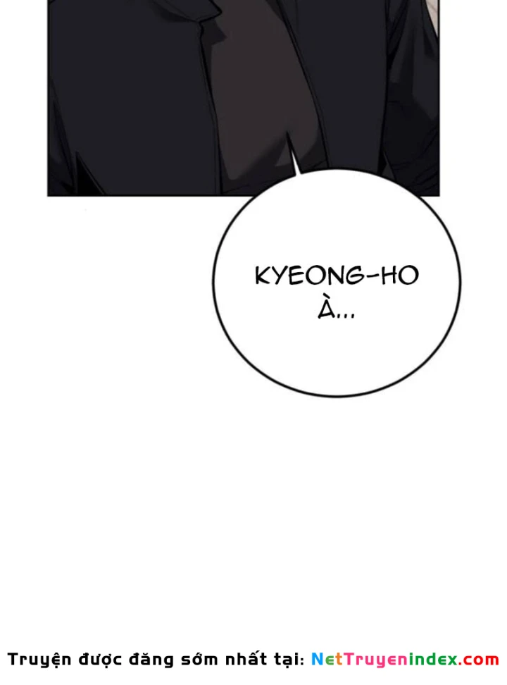 Cậu Bé Của Thần Chết Chapter 312 - 198