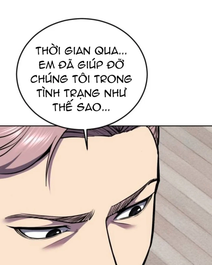 Cậu Bé Của Thần Chết Chapter 312 - 199