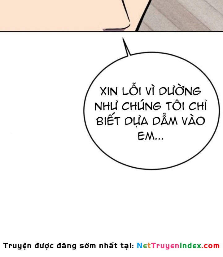 Cậu Bé Của Thần Chết Chapter 312 - 200