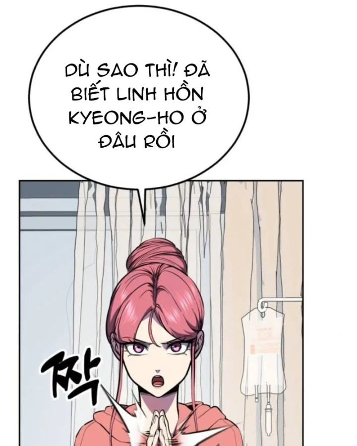 Cậu Bé Của Thần Chết Chapter 312 - 201