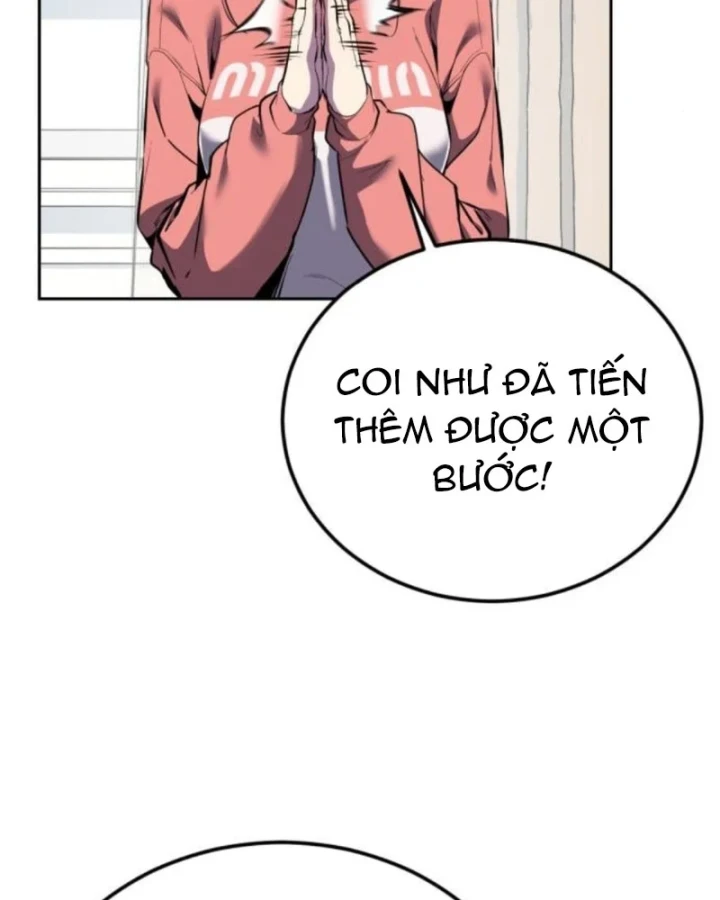 Cậu Bé Của Thần Chết Chapter 312 - 202