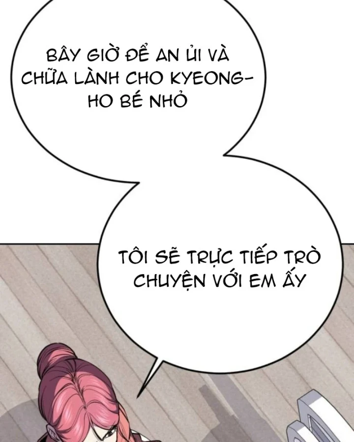 Cậu Bé Của Thần Chết Chapter 312 - 203