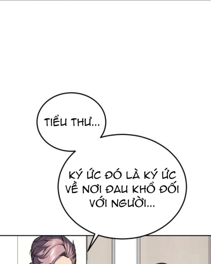 Cậu Bé Của Thần Chết Chapter 312 - 205