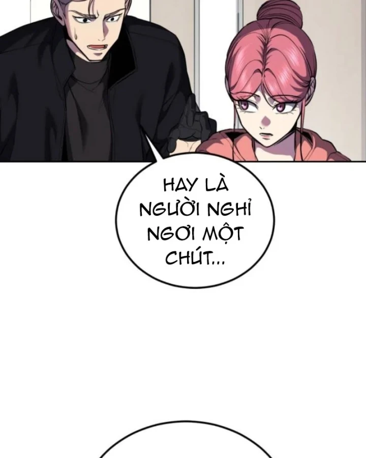 Cậu Bé Của Thần Chết Chapter 312 - 206