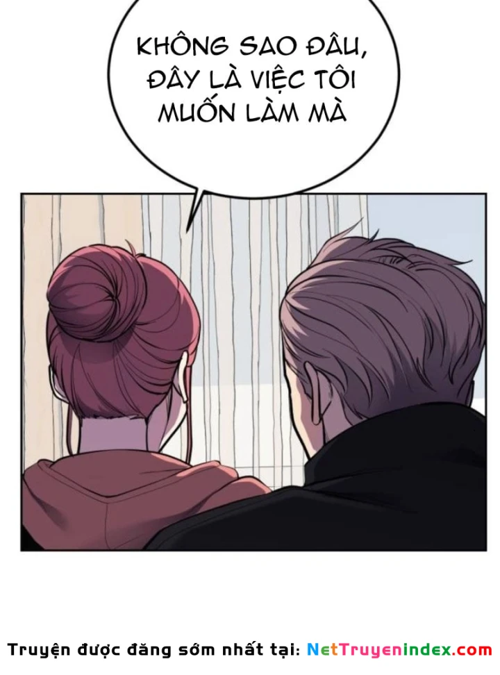 Cậu Bé Của Thần Chết Chapter 312 - 207