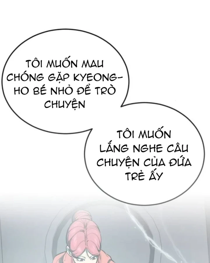 Cậu Bé Của Thần Chết Chapter 312 - 208